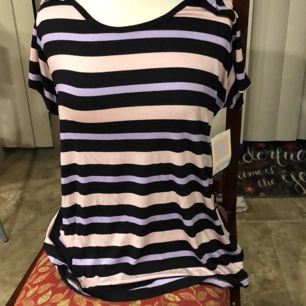 LulaRoe Top